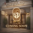 TIỆM TRÀ NÂU| TRÀ SỮA NGON GÒ VẤP